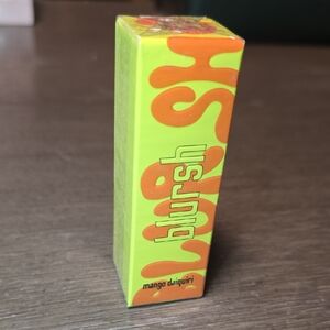 Made By Mitchell "Mango Daiquiri" Blursh